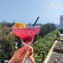 фото из отзыва ID 2718852