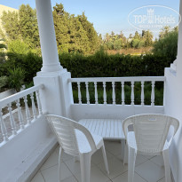 фото из отзыва ID 2718857