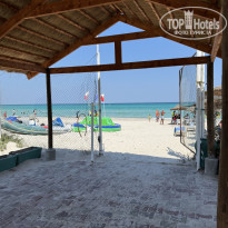 фото из отзыва ID 2718857