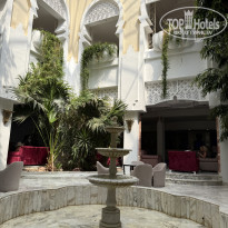 фото из отзыва ID 2718857