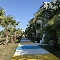 фото из отзыва ID 2718857