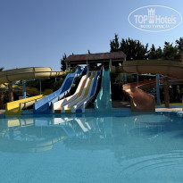 фото из отзыва ID 2718857