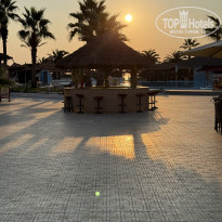 фото из отзыва ID 2718857