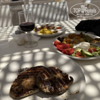 фото из отзыва ID 2718857