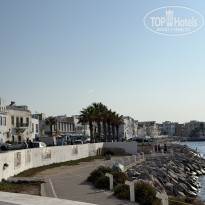 фото из отзыва ID 2718857