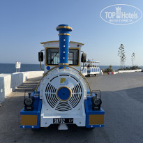 фото из отзыва ID 2718857