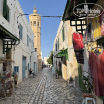 фото из отзыва ID 2718857