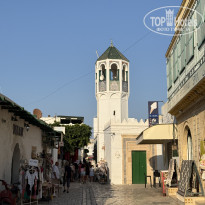 фото из отзыва ID 2718857