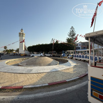 фото из отзыва ID 2718857