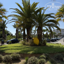 фото из отзыва ID 2718857