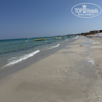 фото из отзыва ID 2718857