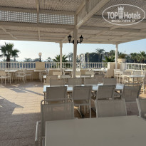 фото из отзыва ID 2718857