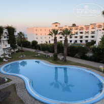 фото из отзыва ID 2718857