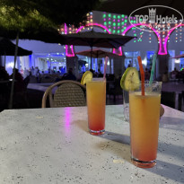 фото из отзыва ID 2718857