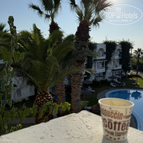 фото из отзыва ID 2718857