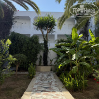 фото из отзыва ID 2718857