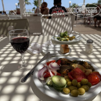 фото из отзыва ID 2718857