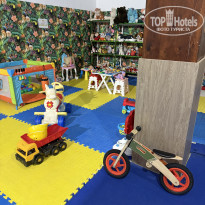 фото из отзыва ID 2718857