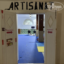 фото из отзыва ID 2718857