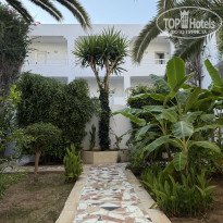 фото из отзыва ID 2718857