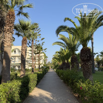 фото из отзыва ID 2718857