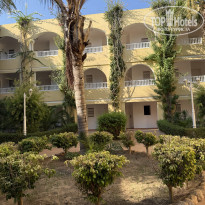 фото из отзыва ID 2718857