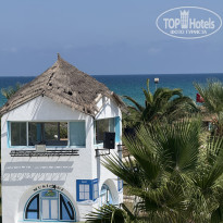 фото из отзыва ID 2718857