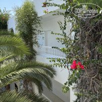 фото из отзыва ID 2718857