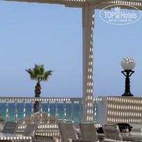 фото из отзыва ID 2718857