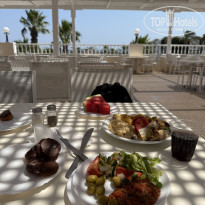 фото из отзыва ID 2718857