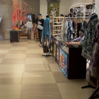 фото из отзыва ID 2718861