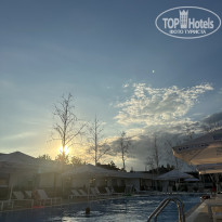 фото из отзыва ID 2718862