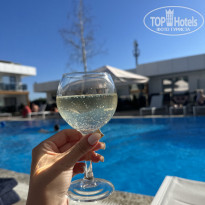 фото из отзыва ID 2718862