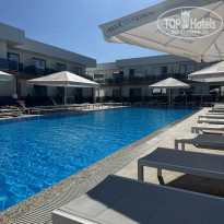 фото из отзыва ID 2718862