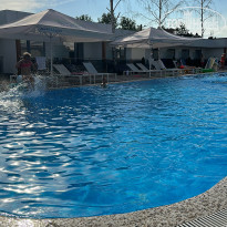 фото из отзыва ID 2718862