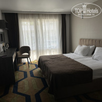 фото из отзыва ID 2718862