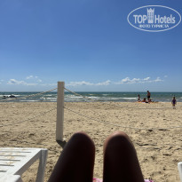 фото из отзыва ID 2718862