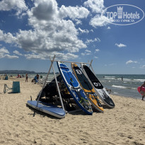 фото из отзыва ID 2718862