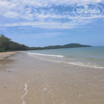 фото из отзыва ID 2718871