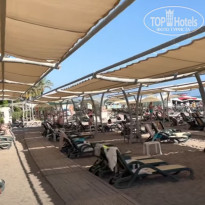 фото из отзыва ID 2718874