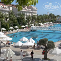 фото из отзыва ID 2718874