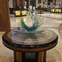 фото из отзыва ID 2718570