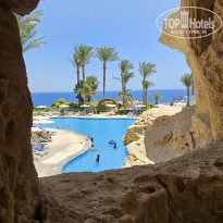 фото из отзыва ID 2718570