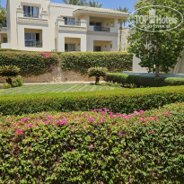 фото из отзыва ID 2718570