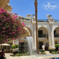 фото из отзыва ID 2718570