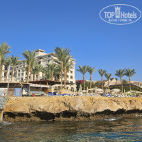 фото из отзыва ID 2718570