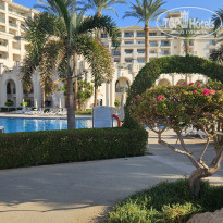 фото из отзыва ID 2718570