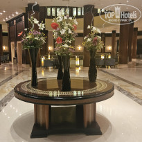 фото из отзыва ID 2718570