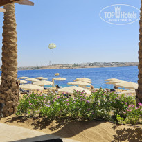 фото из отзыва ID 2718570