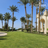 фото из отзыва ID 2718570